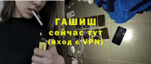 индика Баксан
