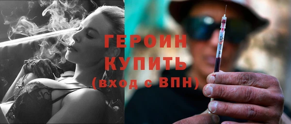 круглые Балабаново