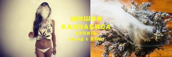 круглые Балабаново