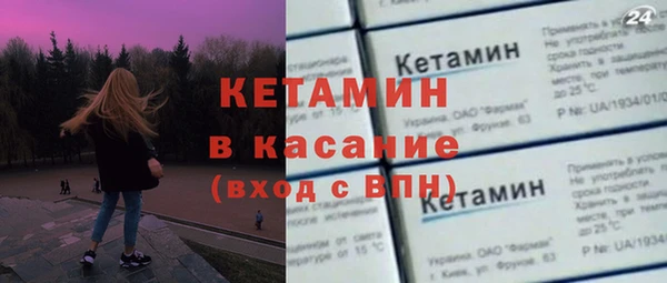 круглые Балабаново