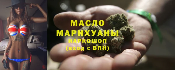 индика Баксан
