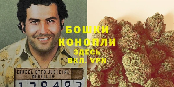круглые Балабаново