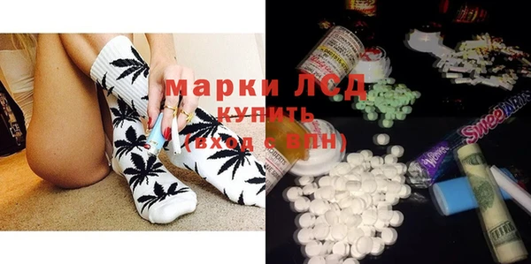 круглые Балабаново