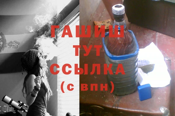 круглые Балабаново