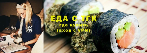 индика Баксан